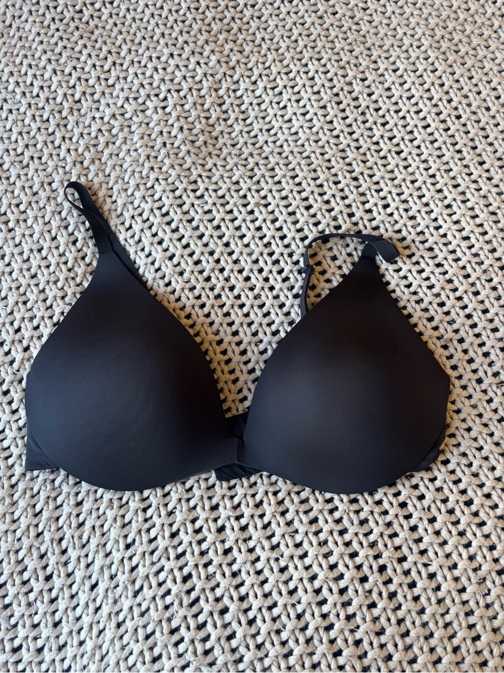 Skims Bra